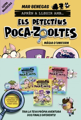 La elección por la virtud