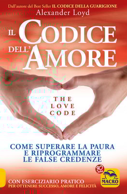 Il Codice dell'Amore - The Love Code