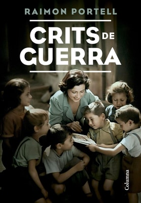 Crits de guerra
