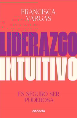 Liderazgo intuitivo