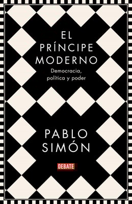 El príncipe moderno
