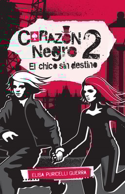 El chico sin destino