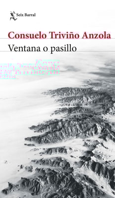 Ventana o pasillo