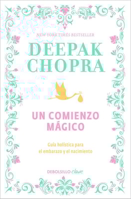 Un comienzo mágico