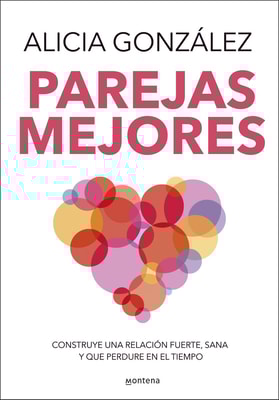 Parejas mejores