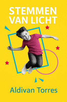 Stemmen van Licht