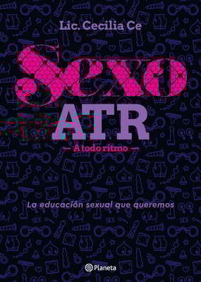 Sexo ATR