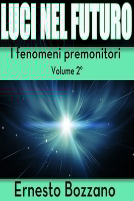 Luci nel futuro