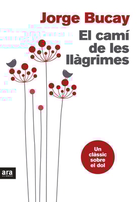 El camí de les llàgrimes