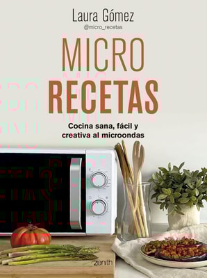 Micro recetas