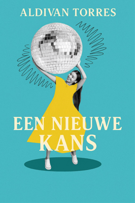 Een Nieuwe Kans
