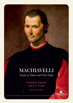 MACHIAVELLI