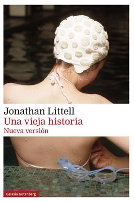 Una vieja historia