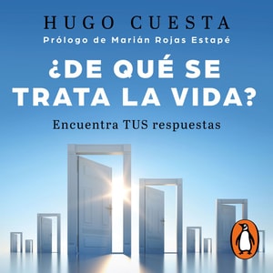 ¿De qué se trata la vida?