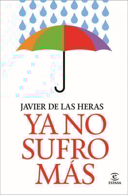 Ya no sufro más