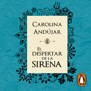 El despertar de la sirena