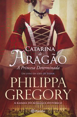 Catarina de Aragão
