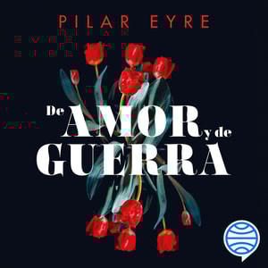 De amor y de guerra