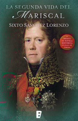 La segunda vida del mariscal