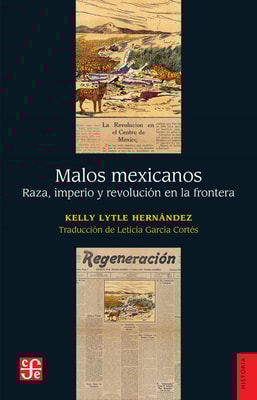 Malos mexicanos