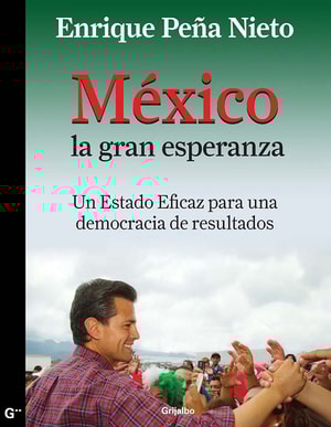 México, la gran esperanza