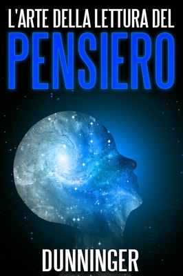 L'arte della lettura del pensiero