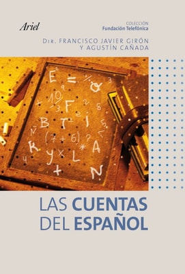 Las cuentas del español