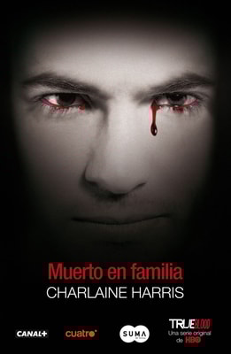 Muerto en familia
