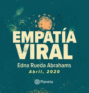 Empatía viral