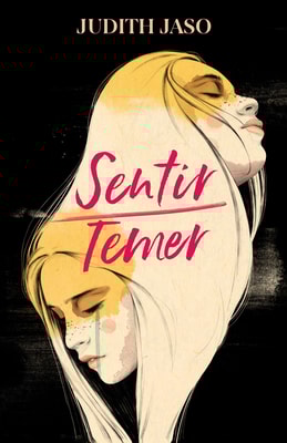 Sentir | Temer