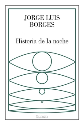 Historia de la noche