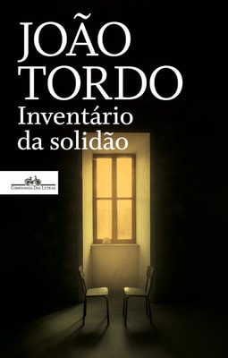 Inventário da solidão