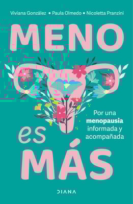 Meno es más