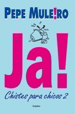 Ja!