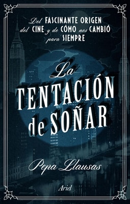 La tentación de soñar