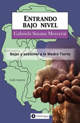 Entrando bajo nivel