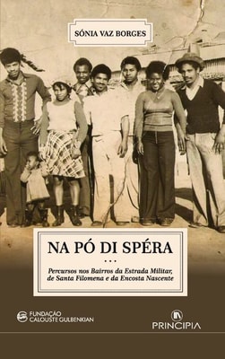 Na Po Di Spera