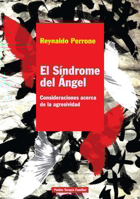 El síndrome del Ángel