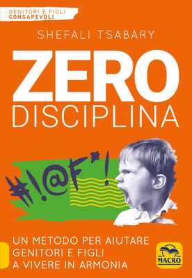 Zero Disciplina