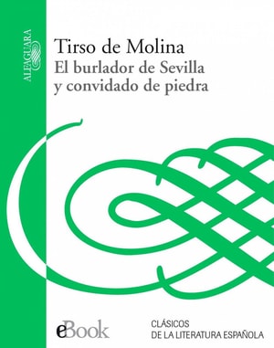 El burlador de Sevilla