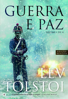 Guerra e Paz
