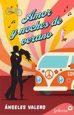 Amor y noches de verano