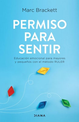 Permiso para sentir