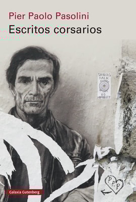 Escritos corsarios