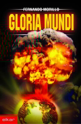 Gloria Mundi
