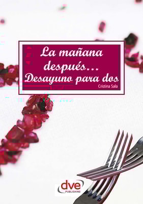 La mañana después… Desayuno para dos