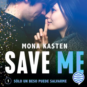 Save Me (Serie Maxton Hall 1)