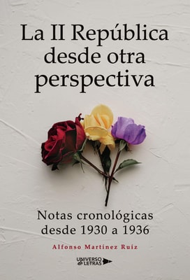 La II República desde otra perspectiva