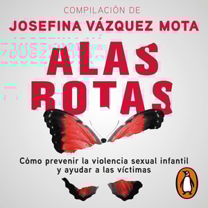 Alas rotas