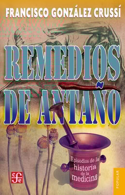 Remedios de antaño